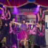 2. Frauenfrühschoppen 2025 (093)